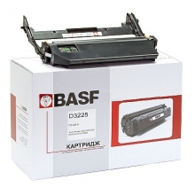 Копи картридж BASF для Xerox WC 5016/5020 аналог 101R00432 Black (BASF-DR-5016-101R00432) w_BASF-DR-5016-101R00432