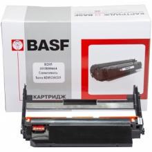 Копі Картридж BASF для Xerox аналог 101R00664 (BASF-DR-B205) w_BASF-DR-B205