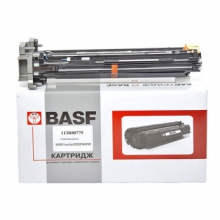 Копи картридж BASF аналог 113R00779 (BASF-DR-B7025-113R00779) w_BASF-DR-B7025-113R00779