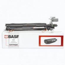 Копи картридж BASF аналог Canon C-EXV59 (BASF-DR-C-EXV59) w_BASF-DR-C-EXV59