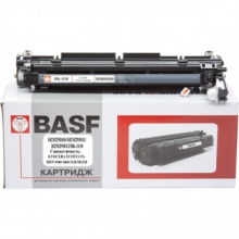 Копи Картридж BASF для KYOCERA аналог 302M293010/302M293011/302M293012/DK-1110 (BASF-DR-DK-1110) w_BASF-DR-DK-1110