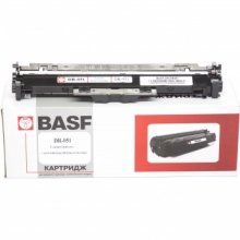 Копи Картридж (Фотобарабан) аналог Canon 2170C001 (BASF-DR-DR051) w_BASF-DR-DR051