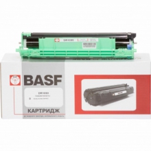 Копі Картридж (Фотобарабан) Сумісний BASF Аналог Brother DR1090 (BASF-DR-DR1090) w_BASF-DR-DR1090