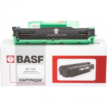 Копи Картридж (Фотобарабан) Совместимый BASF для Brother Аналог DR1095 (BASF-DR-DR1095) w_BASF-DR-DR1095