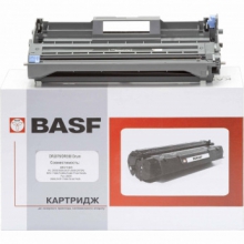 Копи Картридж (Фотобарабан) Совместимый BASF для Brother Аналог DR2075 (BASF-DR-DR2075) w_BASF-DR-DR2075