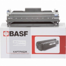 Копи Картридж BASF для Brother аналог DR3100/3115/3150 (BASF-DR-DR3100) w_BASF-DR-DR3100