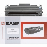 Копи картридж BASF для Brother HL-5300/DCP-8070 аналог DR3200/DR3215/DR3230/DR620 (BASF-DR-DR3230) w_BASF-DR-DR3230