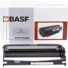 Аналог Lexmark E260X22G Копи картридж (Неоригинальный) BASF (BASF-DR-E260X22G) w_BASF-DR-E260X22G