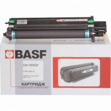 Копи Картридж (Фотобарабан) BASF для Xerox аналог 113R00671 (BASF-DR-M20-113R00671) w_BASF-DR-M20-113R00671