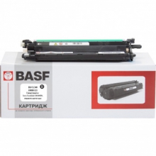 Копі Картридж BASF для Xerox аналог 108R01121 Black (BASF-DR-VLC400BK) w_BASF-DR-VLC400BK