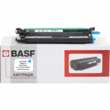 Копи Картридж (Фотобарабан) BASF для Xerox аналог 108R01121 Cyan (BASF-DR-VLC400C) w_BASF-DR-VLC400C