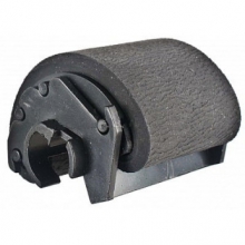 Накладка ролика захвата бумаги BASF (BASF-JC73-00239A) w_BASF-JC73-00239A