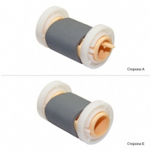 Ролик захоплення паперу BASF (BASF-JC90-00932A) w_BASF-JC90-00932A
