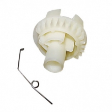 Прапорець картриджа BASF (BASF-KF-TN2421) w_BASF-KF-TN2421