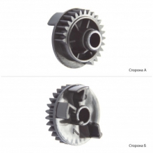 Флажок картриджа BASF (BASF-KF-TNB023) w_BASF-KF-TNB023