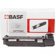 Картридж BASF заміна Xerox 006R01278 Black (BASF-KT-006R01278) w_BASF-KT-006R01278