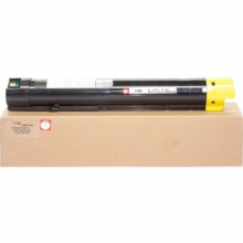 Картридж BASF заміна Sharp MX-312GT (BASF-KT-MX312GT) w_BASF-KT-006R01462
