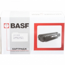 Картридж BASF заміна OKI 01103409 (BASF-KT-01103409) w_BASF-KT-01103409