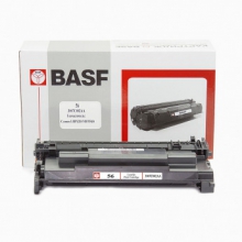 Картридж BASF заміна Canon 056 3006C002 (BASF-KT-056) w_BASF-KT-056