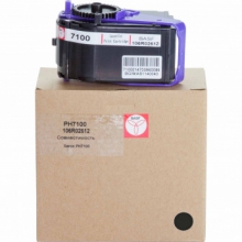 Картридж BASF замена Xerox 106R02612 Black (BASF-KT-106R02612) w_BASF-KT-106R02612