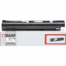 Картридж BASF замена Xerox 106R03745 Black (BASF-KT-106R03745) w_BASF-KT-106R03745