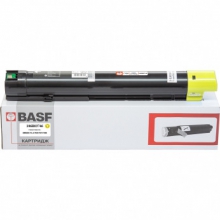 Картридж BASF заміна Xerox 106R03746 Yellow (BASF-KT-106R03746) w_BASF-KT-106R03746