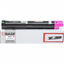 Картридж BASF заміна Xerox 106R03747 Magenta (BASF-KT-106R03747) w_BASF-KT-106R03747