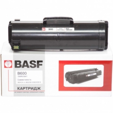 Картридж BASF заміна Xerox 106R03941 Black (BASF-KT-106R03941) w_BASF-KT-106R03941