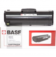 Картридж тонерный BASF для Xerox VL B600/B610/B605/B615 аналог 106R03943 Black (BASF-KT-106R03943) w_BASF-KT-106R03943