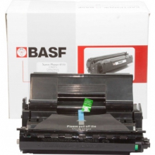 Картридж BASF замена Xerox 113R00711 Black (BASF-KT-113R00711) w_BASF-KT-113R00711