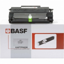 Картридж BASF замена Konica Minolta 9967000877 Black (BASF-KT-1480-9967000877) w_BASF-KT-1480-9967000877