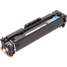Картридж тонерний BASF для Canon MF-742Cdw аналог 3015C002 Cyan (BASF-KT-3015c002-WOC) без чіпа w_BASF-KT-3015C002-WOC