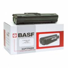 Картридж BASF заміна Xerox 106R02773 Black (BASF-KT-3020-106R02773) w_BASF-KT-3020-106R02773