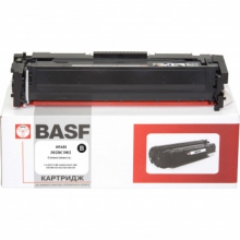 Картридж тонерный BASF для Canon для MF641/643/645, LBP-621/623 аналог 3028C002 Black ( 3100 копий) (BASF-KT-3028C002) w_BASF-KT-3028C002