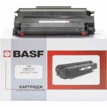 Картридж BASF заміна Xerox 106R01378 Black (BASF-KT-3100-106R01378) w_BASF-KT-3100-106R01378