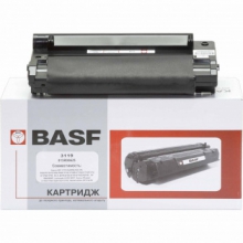 Картридж BASF заміна Xerox 013R00625 Black (BASF-KT-3119-013R00625) w_BASF-KT-3119-013R00625