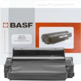 Картридж тонерный BASF для Xerox WC 3315 аналог 106R02310 Black (BASF-KT-3315-106R02310) w_BASF-KT-3315-106R02310