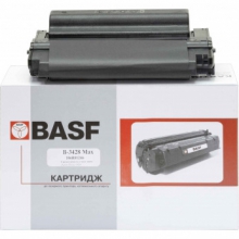 Картридж BASF заміна Xerox 106R01246 Black (BASF-KT-3428-106R01246) w_BASF-KT-3428-106R01246