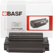 Картридж BASF заміна Xerox 108R00796 Black (BASF-KT-3635-108R00796) w_BASF-KT-3635-108R00796