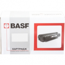 Картридж BASF замена Ricoh 406522 (BASF-KT-406522) w_BASF-KT-406522