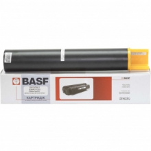 Картридж BASF замена Xerox 006R01020 Black (BASF-KT-5915-006R01020) w_BASF-KT-5915-006R01020