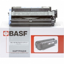 Картридж BASF заміна Canon 719H (BASF-KT-CRG719H) w_BASF-KT-706-0264B002