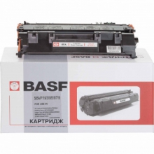 Картридж BASF заміна Canon 728 Black (BASF-KT-728-3500B002) w_BASF-KT-719-3479B002