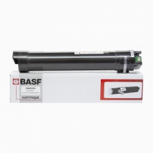 Картридж BASF замена Xerox 106R03396 Black (BASF-KT-B7025-106R03396) w_BASF-KT-B7025-106R03396