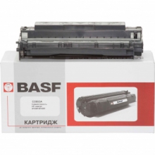 Картридж BASF замена HP C3903A 03A Black (BASF-KT-C3903A) w_BASF-KT-C3903A