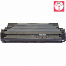 Картридж BASF замена HP 29Х C4129X Black (BASF-KT-C4129X) w_BASF-KT-C4129X