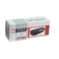 Картридж тонерний BASF для HP LJ P2035/P2055 аналог CE505A Black (BASF-KT-CE505A) w_BASF-KT-CE505A