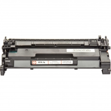 Картридж тонерний BASF для HP LJ Pro M304/404/MFP428 аналог CF259A Black (BASF-KT-CF259A-WOC) БЕЗ чіпа w_BASF-KT-CF259A-WOC
