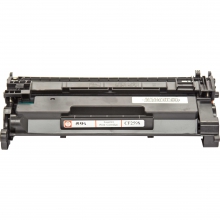Картридж тонерний BASF для HP LJ Pro M304/404/MFP428і аналог CF259X Black (BASF-KT-CF259X-WOC) без чіпа w_BASF-KT-CF259X-WOC