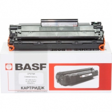 Картридж BASF замена HP 79X CF279X (BASF-KT-CF279X) w_BASF-KT-CF279X
